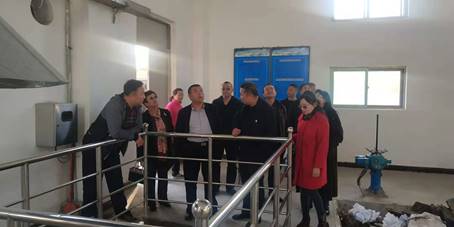 clip_image002.jpg 說明: 395844571057577238