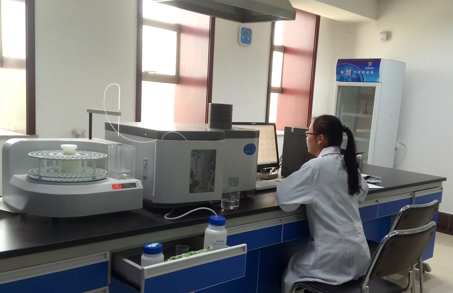 水質(zhì)檢測(cè)5.jpg 水質(zhì)檢測(cè)5.jpg