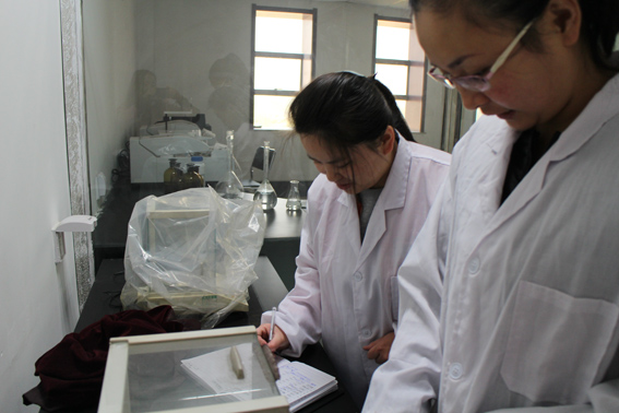 水質(zhì)檢測(cè)6.jpg 水質(zhì)檢測(cè)6.jpg