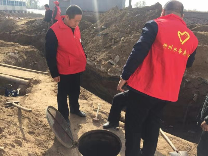 692圖片4.png 692圖片4.png