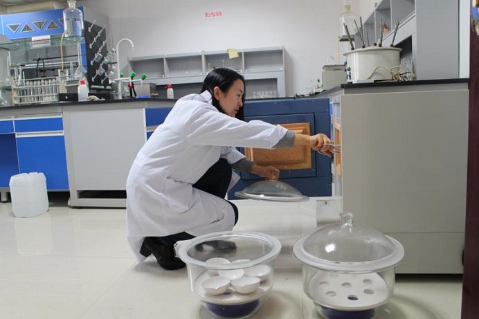 692眾志成城 共抗疫情 (1).jpg 692眾志成城 共抗疫情 (1).jpg