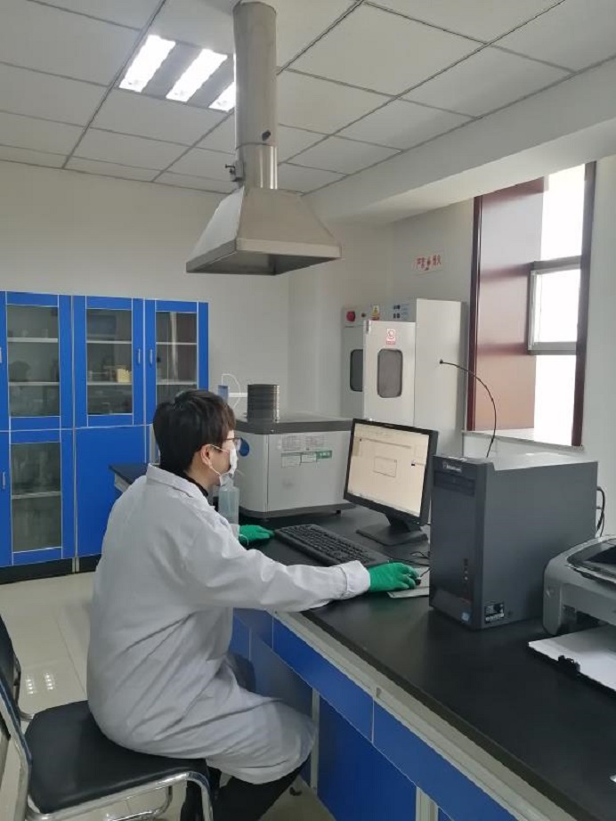 692眾志成城 共抗疫情 (2).jpg 692眾志成城 共抗疫情 (2).jpg