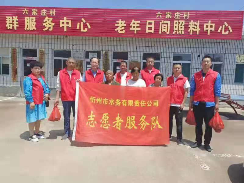 圖片1.png 圖片1.png