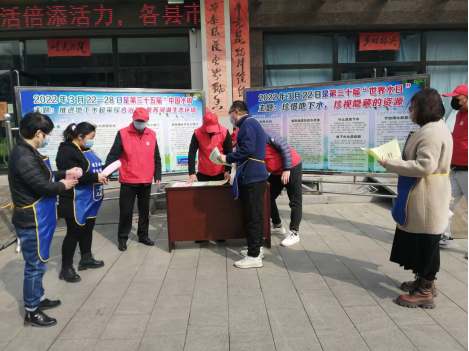 wps5816.tmp.png wps5816.tmp.png